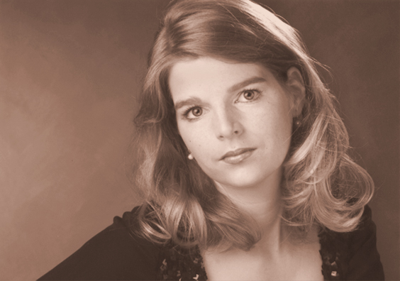 Maren Jacob